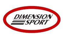 Dimension Sport