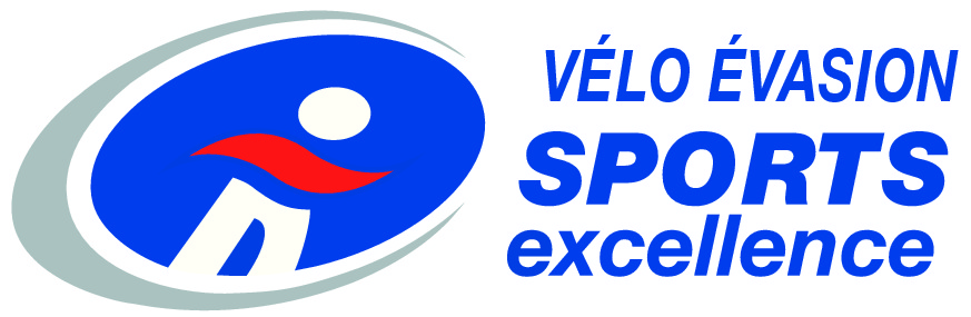 Se Velo Evasion Logo 2023