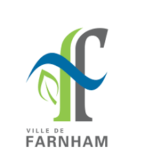 V Farnham