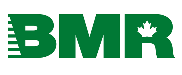 Bmr